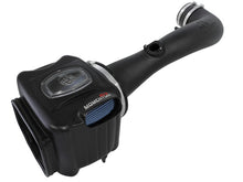 Load image into Gallery viewer, aFe Momentum GT PRO 5R Stage-2 Si Intake System, GM 09-13 Silverado/Sierra 1500 V8 (GMT900) - 54-74103