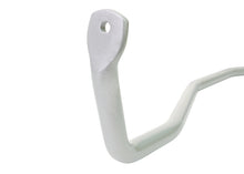 Load image into Gallery viewer, Whiteline 83-94 BMW 3 Series Front 24mm X-Heavy Duty Swaybar - BBF36X