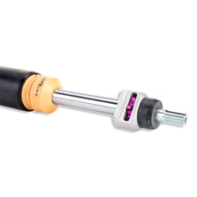 Load image into Gallery viewer, KW V3 Coilover w/ Cancellation Kit 15 BMW F80/F82 M3/M4 - 352200AP
