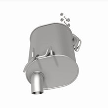 Load image into Gallery viewer, MagnaFlow BRExhaust 17-19 Honda CR-V 1.5L Muffler Kit - 108-0249