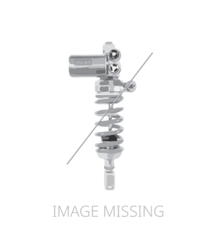 Ohlins 16-20 Audi A4/S4/RS4/A5/S5/RS5 (B9 Chassis) Cancellation Kit - 35020-31