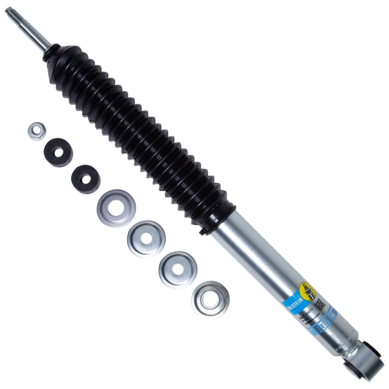 Bilstein 22-24 Toyota Tundra B8 5100 Shock Absorber - Rear - 24-329217