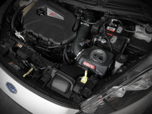 Load image into Gallery viewer, aFe POWER Momentum GT Pro Dry S Intake System 16-19 Ford Fiesta ST L4-1.6L (t) - 56-70041D
