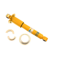 Load image into Gallery viewer, Bilstein B6 1975 Jaguar XJ12 C Rear 36mm Monotube Shock Absorber - 24-024464
