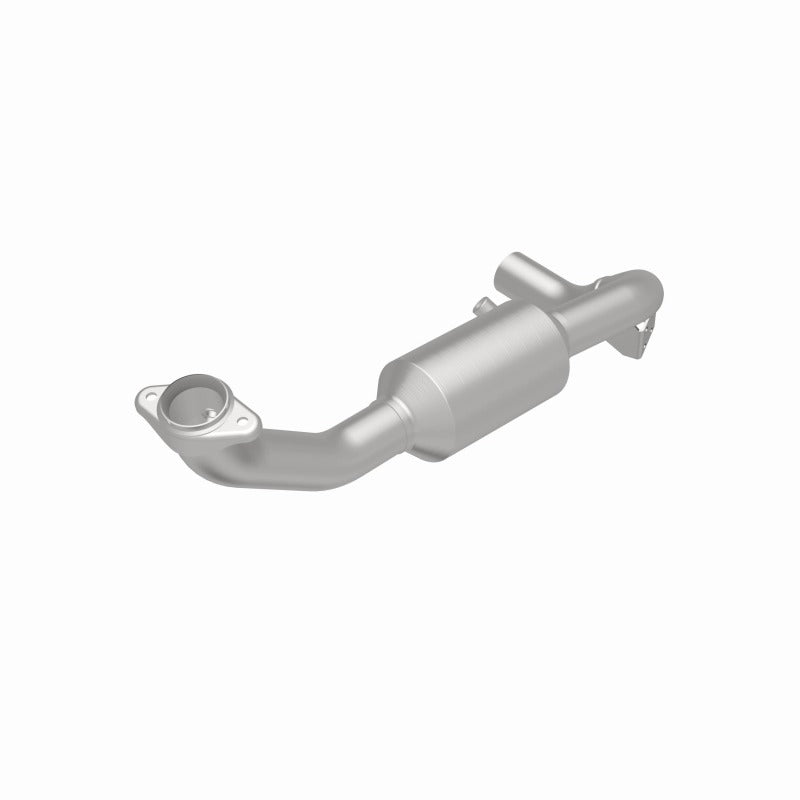 MagnaFlow 2005 Lincoln Navigator 5.4L Direct Fit Converter - 4451166