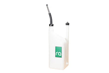 Load image into Gallery viewer, Radium Quick Fill Dump Can Standard Filler - 20-0697-00