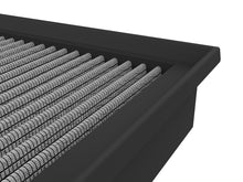 Load image into Gallery viewer, aFe 20-23 BMW X3/X4 M40i (G01/02) L6 3.0L (t) B58 Magnum FLOW Pro DRY S Air Filter - 30-10422D