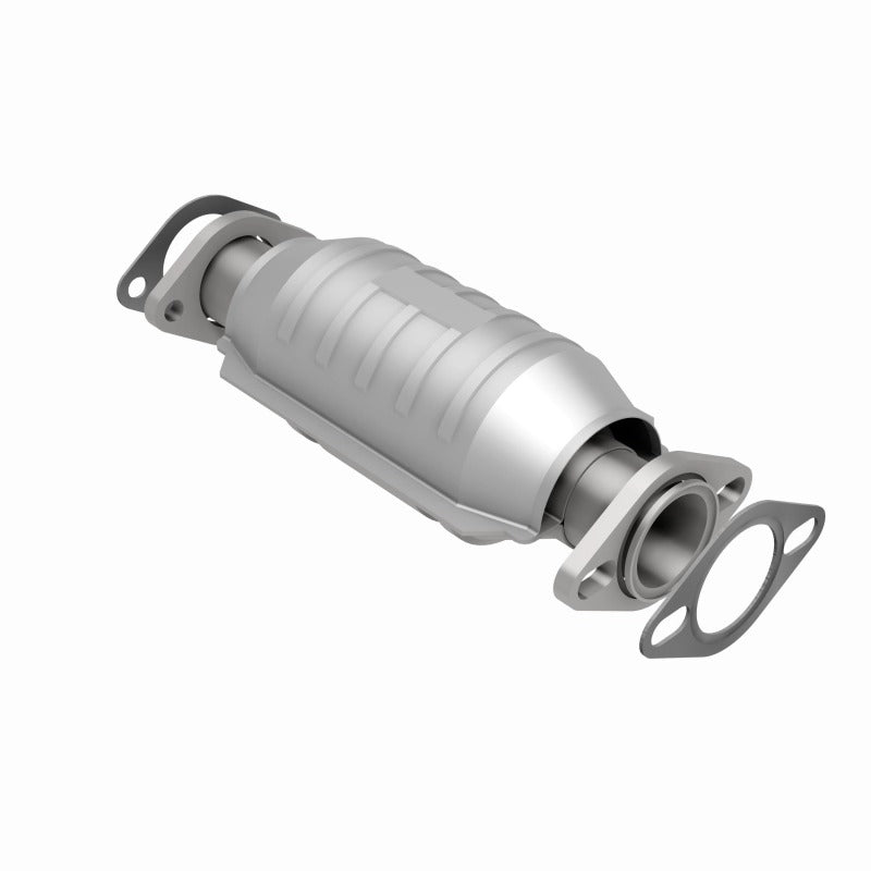 MagnaFlow Conv Direct Fit Mazda-Nissan - 22757