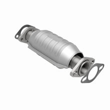 Load image into Gallery viewer, MagnaFlow Conv Direct Fit Mazda-Nissan - 22757