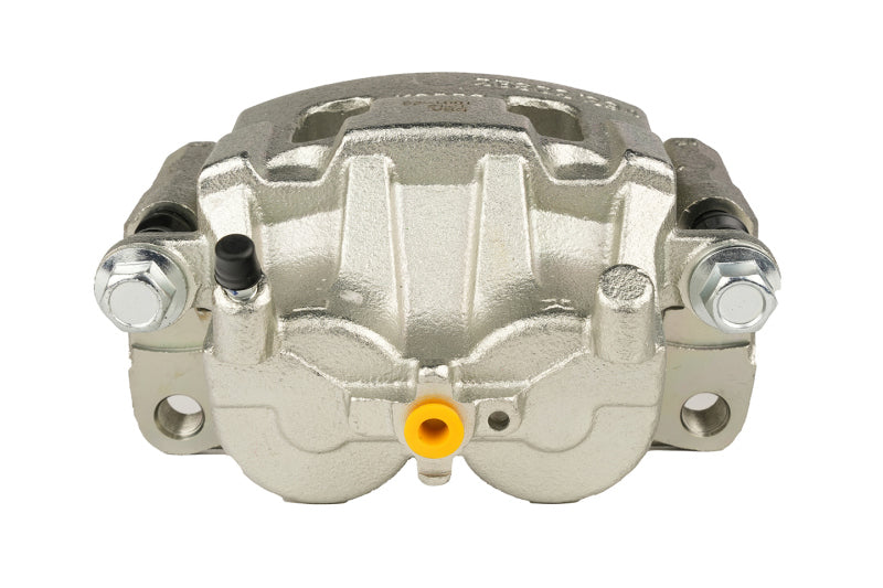 DBA 07-12 Mazda CX-7 2.3L Street Series Left Front Caliper - DBAC1312