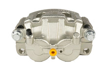 Load image into Gallery viewer, DBA 07-12 Mazda CX-7 2.3L Street Series Left Front Caliper - DBAC1312