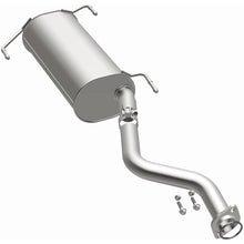 Load image into Gallery viewer, MagnaFlow BRE Exhaust Kit 94-96 Toyota Previa 2.4L - 106-0372
