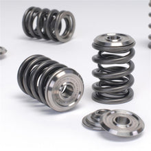 Load image into Gallery viewer, Skunk2 Alpha Series Honda/Acura K Series Valve Spring and Titanium Retainer Kit - 344-05-1410
