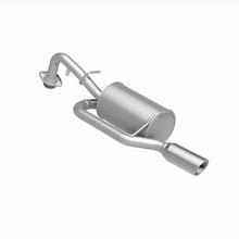 Load image into Gallery viewer, MagnaFlow 08-14 Scion xD 1.8L BRE Exhaust Kit - 106-0913