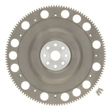 Load image into Gallery viewer, Exedy 2006-2006 Saab 9-2X Aero H4 Lightweight Flywheel - FF502A