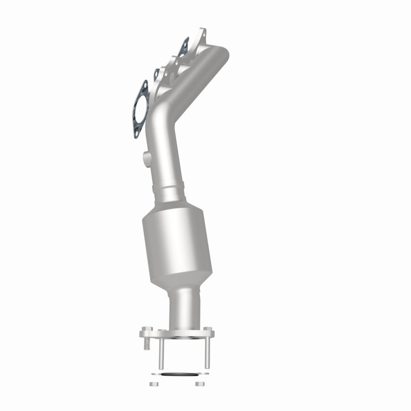 MagnaFlow DF Cat. Conv Toyota 03-09 4Runner/05-09 Tacoma/05-06 Tundra 4.0L P/S Manifold (49 State) - 50849