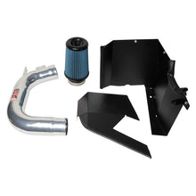 Load image into Gallery viewer, Injen 15-21 Subaru WRX 2.0L 4 Cyl. Polished Cold Air Intake - SP1209P