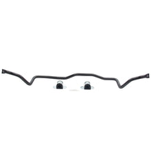 Load image into Gallery viewer, ST Front Anti-Swaybar Mitsubishi Eclipse - 50208