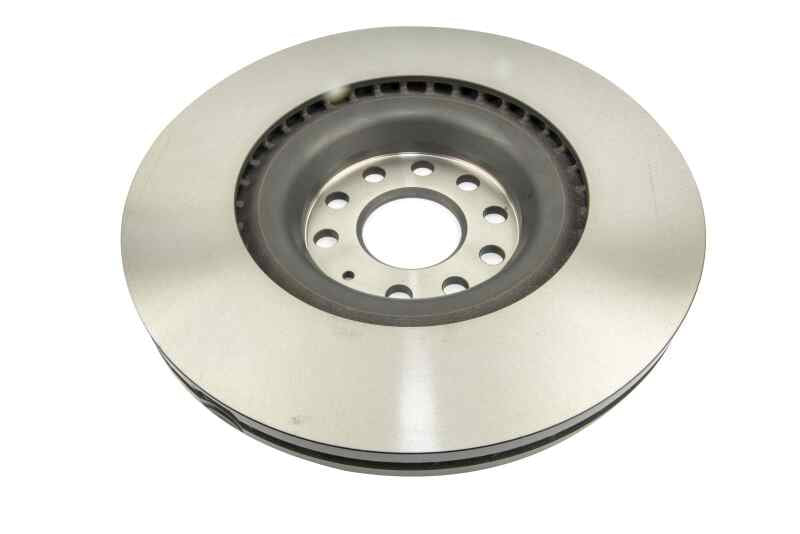DBA 2004 Volkswagen Golf R32 Standard 4000 Series Rotor - DBA42808