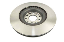 Load image into Gallery viewer, DBA 2004 Volkswagen Golf R32 Standard 4000 Series Rotor - DBA42808