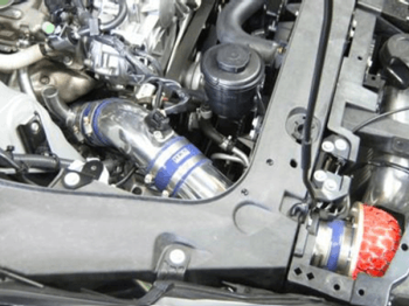 HKS TURBINE SUCTION KIT R35 - 14021-AN001