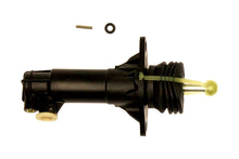 Load image into Gallery viewer, Exedy Slave Cylinder - SC787