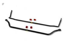 Load image into Gallery viewer, ST Anti-Swaybar Set Chrysler PT Cruiser incl. Convertible - 52006