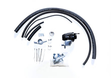 Load image into Gallery viewer, HKS 2015+ Subaru WRX SSQV4 Black Return Kit Plus VAG/VMG - 71008-KF015B