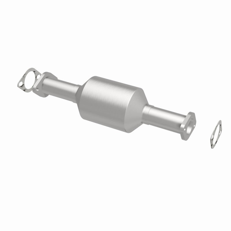 MagnaFlow 00-01 Mit Montero Sport V6 Direct Fit Converter - 51560