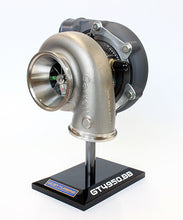 Load image into Gallery viewer, HKS GT4950-BB V Band A/R 0.92 Turbo Kit - 14001-AK067