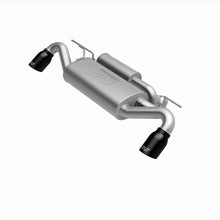 Load image into Gallery viewer, MagnaFlow 2021 Ford Bronco Sport Street Series Cat-Back Performance Exhaust System - 19553