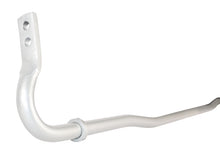 Load image into Gallery viewer, Whiteline 2020+ Subaru Outback Rear 20mm 2 Point Adjustable Sway Bar - BSR55Z