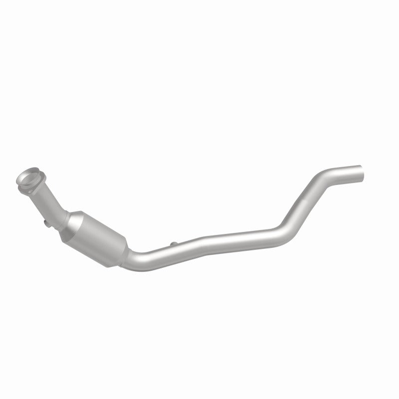 MagnaFlow 2002 Ford Thunderbird 3.9L Direct Fit Converter - 4481467