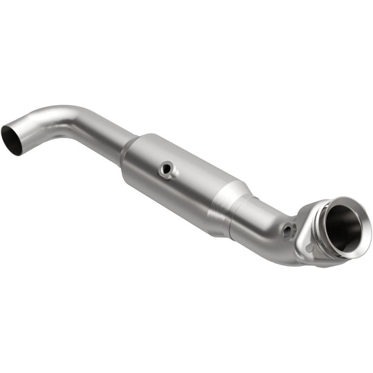 MagnaFlow 10-14 Ford F-150 6.2L Direct Fit Converter - 5551520