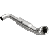 MagnaFlow 10-14 Ford F-150 6.2L Direct Fit Converter - 5551520