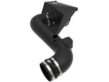 Load image into Gallery viewer, aFe Magnum FORCE Stage-2 Pro DRY S Intake System 11-15 GM Diesel Trucks V8 6.6L (td) LML - 51-32322