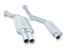 Load image into Gallery viewer, Borla 78-82 Porsche 928 Base 4.5L SS Catback Exhaust System - 14276