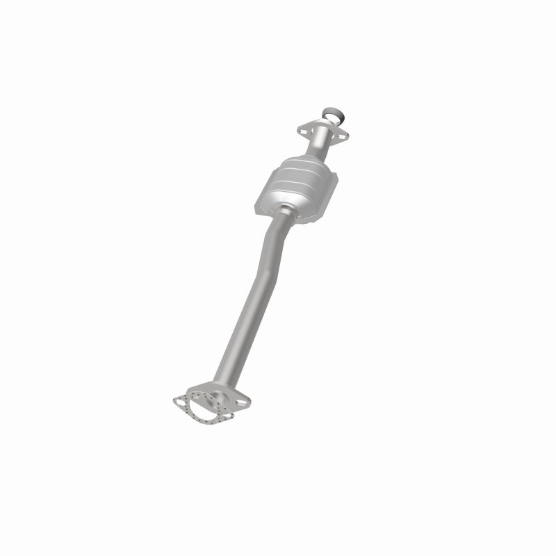 MagnaFlow Direct Fit Catalytic Converter Chevrolet-Geo 2001 - 22614