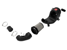 Load image into Gallery viewer, aFe Takeda Momentum Pro DRY S Cold Air Intake System 15-18 Honda Fit I4-1.5L - 56-70001D
