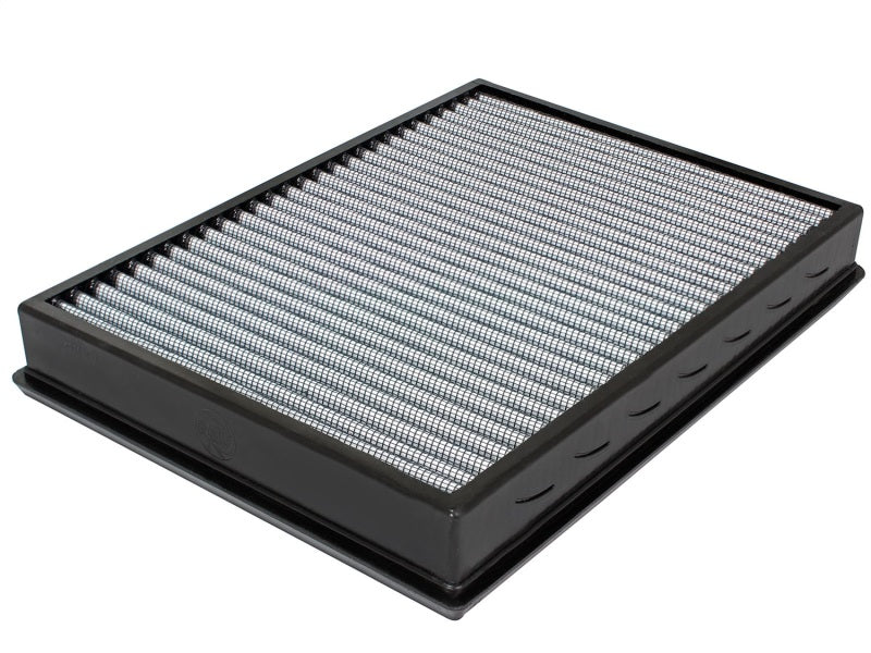 aFe MagnumFLOW Air Filters OER PDS A/F PDS Dodge Sprinter 07-11 V6-3.0L (td) - 31-10152