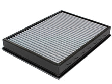 Load image into Gallery viewer, aFe MagnumFLOW Air Filters OER PDS A/F PDS Dodge Sprinter 07-11 V6-3.0L (td) - 31-10152