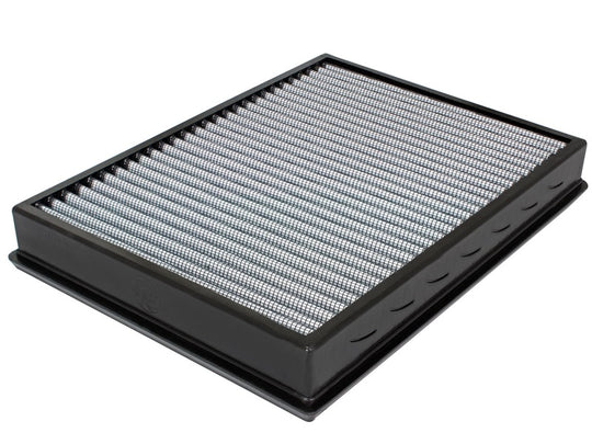 aFe MagnumFLOW Air Filters OER PDS A/F PDS Dodge Sprinter 07-11 V6-3.0L (td) - 31-10152