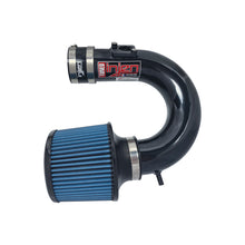 Load image into Gallery viewer, Injen 00-04 Toyota Celica GT-S L4 1.8L Black IS Short Ram Cold Air Intake - IS2045BLK