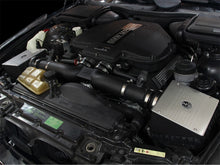 Load image into Gallery viewer, aFe MagnumFORCE Intakes Stage-2 PDS AIS PDS BMW M5 (E39) 99-03 V8-5.0L - 51-10852
