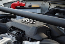 Load image into Gallery viewer, GrimmSpeed Subaru BRZ / Scion FR-S Strut Tower Brace - Red - 098009