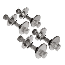 Load image into Gallery viewer, SPC Performance FORD F150 CAM BOLT KIT - 87385
