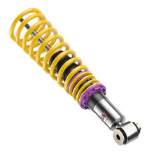 Load image into Gallery viewer, KW Coilover Kit V1 04-10 BMW 6 Series E63 / E64 (663C) Coupe / Convertible - 10220006