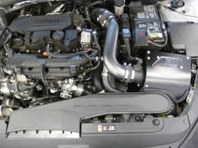 Load image into Gallery viewer, AEM C.A.S 21-22 KIA K5 L4-1.6L F/I Cold Air Intake - 21-885C