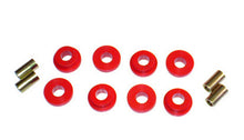 Load image into Gallery viewer, Pedders Urethane Rear Swaybar 2004-2006 Pontiac GTO - PED-EP513
