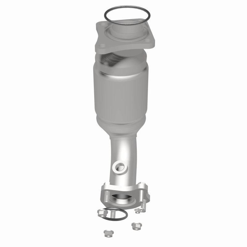 MagnaFlow 04-07 Nissan Murano 3.5L Direct Fit Catalytic Converter - 5481276